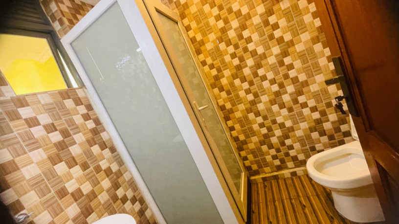 kacyiru-furnished-apartment-for-rent-in-kigali-big-5
