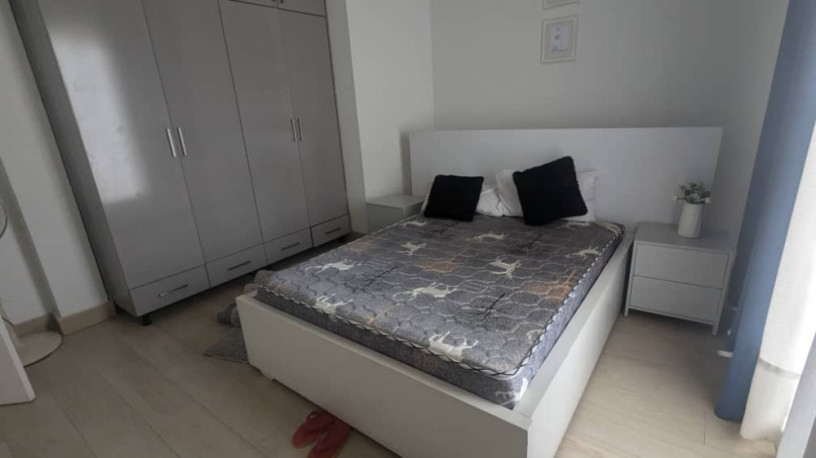 sm188-kagugu-kagugu-furnished-house-for-rent-with-beautiful-view-kagugu-in-kigali-rwanda-big-11