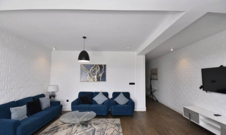 kigali-apartment-for-rent-in-gishushu-big-1