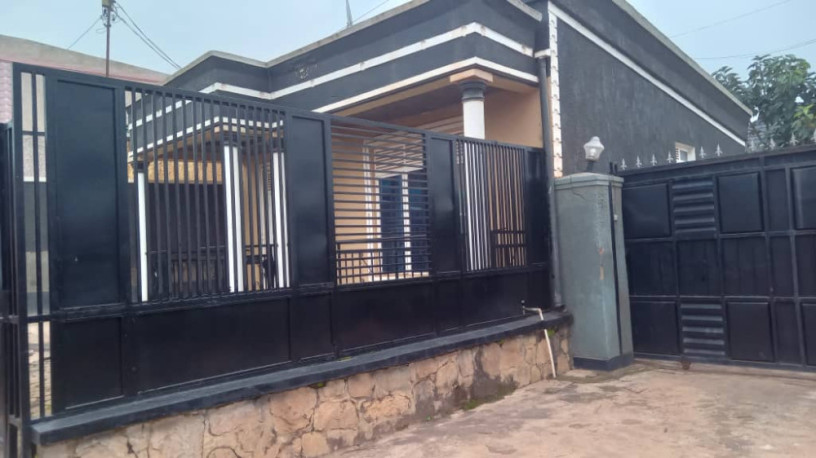 house-for-sale-in-gikondo-big-7