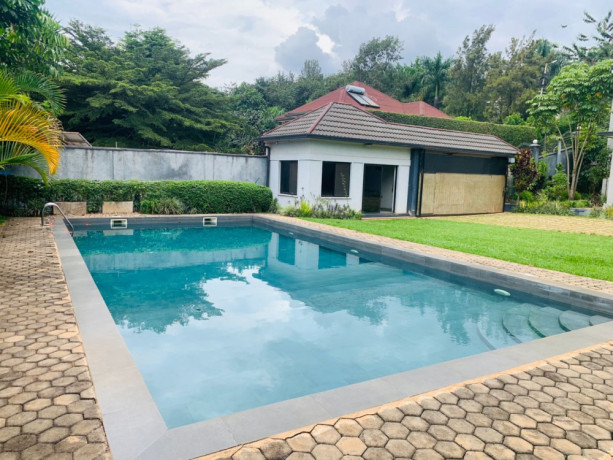 ep-143-nyarutarama-nyarutarama-very-nice-well-furnished-house-villa-for-rent-with-swimming-pool-big-3