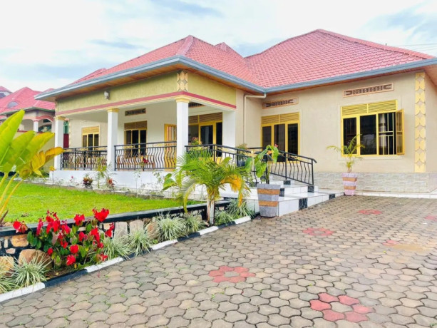 kibagabaga-full-furnished-house-for-rent-1300-big-0
