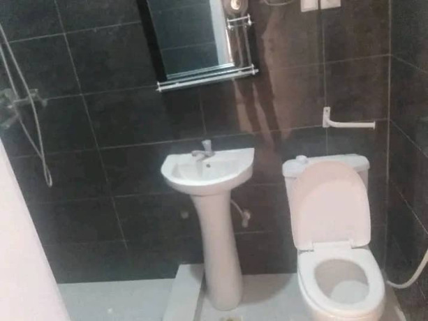 unfurnishe-house-for-rent-in-kibagabaga-big-4