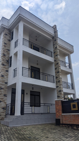 bs-10-kagugu-luxury-furnished-apartment-for-rent-big-11