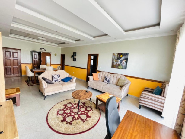 kigali-fully-furnished-apartment-for-rent-in-nyarutarama-big-0