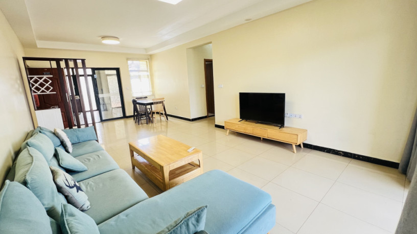 gacuriro-furnished-3bed-2bath-furnished-apartment-for-rent-in-kigali-big-0