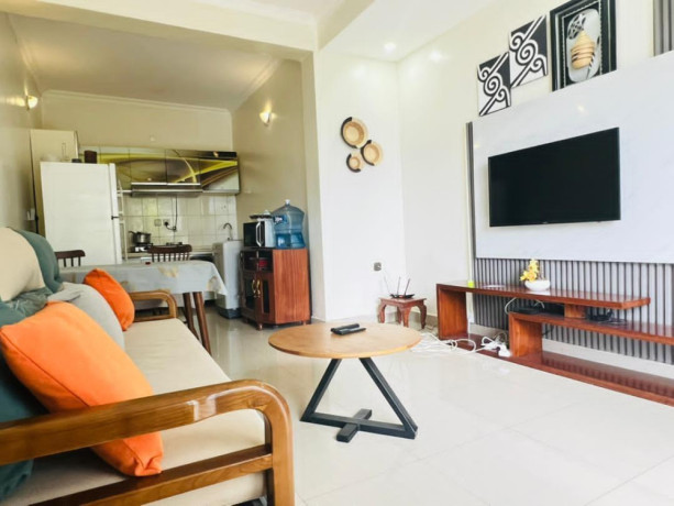 fully-furnished-apartment-for-rent-in-kimihurura-big-1