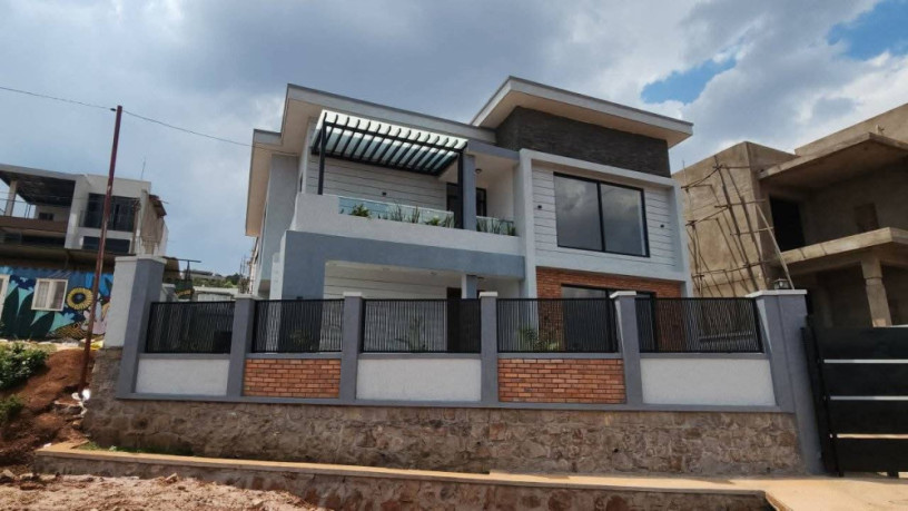 new-house-for-sale-in-rebero-big-0