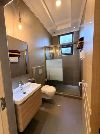 nyarutarama-furnished-23-bedrooms-apartment-for-rent-in-good-location-big-9