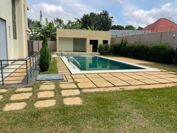 new-house-to-let-rusororo-next-to-riviera-high-school-big-1