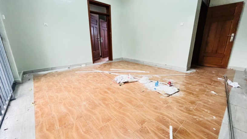 kigali-unfurnished-house-for-rent-in-kimironko-big-3
