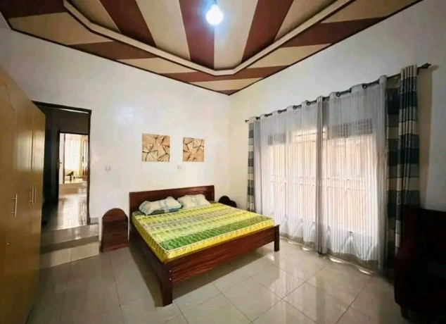 un-furnished-house-for-sale-in-kibagabaga-big-3