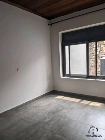 nice-unfurnished-house-for-rent-in-good-neighborhood-big-5