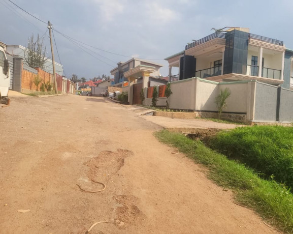 plot-for-sale-at-kibagabaga-m55-big-1