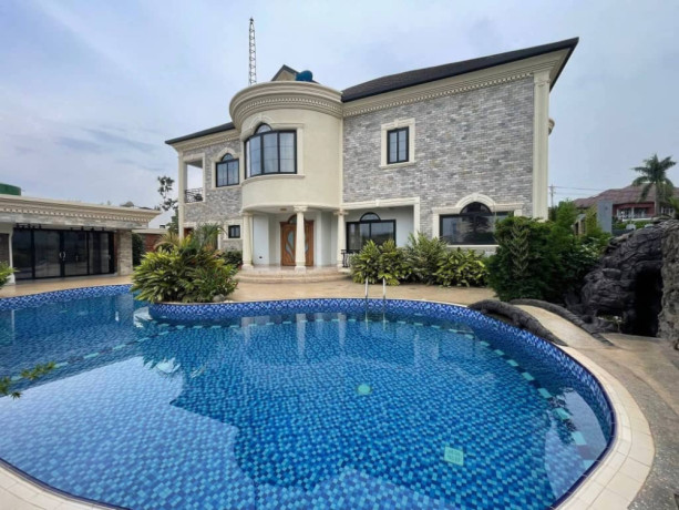 pm-002-gacuriro-gacuriro-unfurnished-house-for-rent-in-kigali-rwanda-with-swimming-pool-big-1