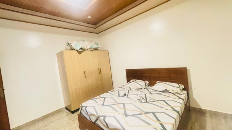 kimironko-fully-furnished-3bedrooms-house-for-rent-at-800k545-in-good-location-big-5