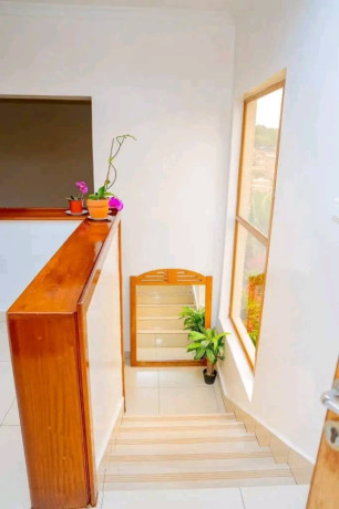 full-furnished-house-for-rent-in-kibagabaga-big-4