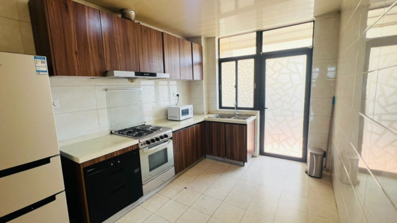 gacuriro-furnished-apartment-for-rent-in-kigali-big-8