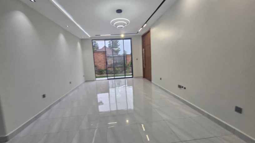 kigali-rwanda-house-for-rent-in-kagarama-big-7
