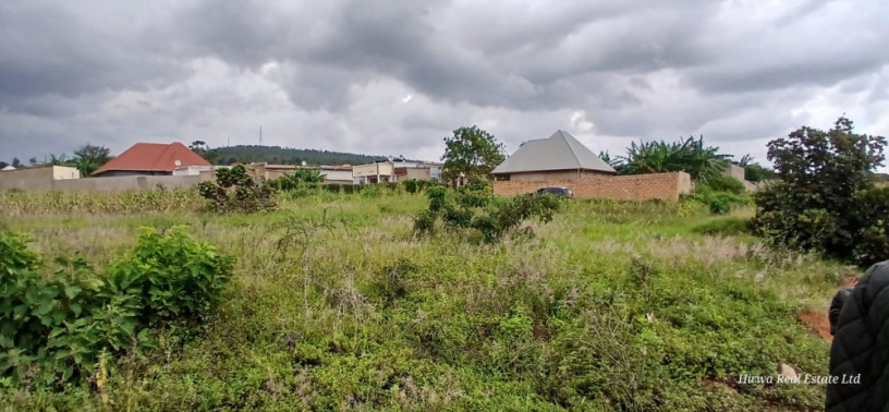 for-sale-please-contact-me-big-4