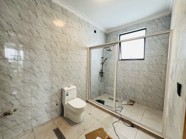 kibagabaga-new-contemporary-house-for-sale-near-hospital-at-600m-big-11
