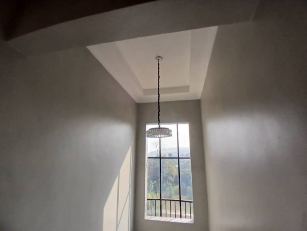 gacuriro-unfurnished-nice-house-for-rent-in-kigali-big-8