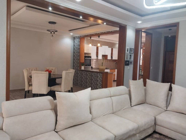gacuriro-furnished-house-for-rent-in-kigali-big-2