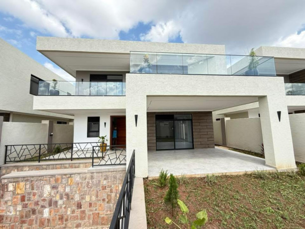 kigali-house-for-sale-in-rebero-big-1