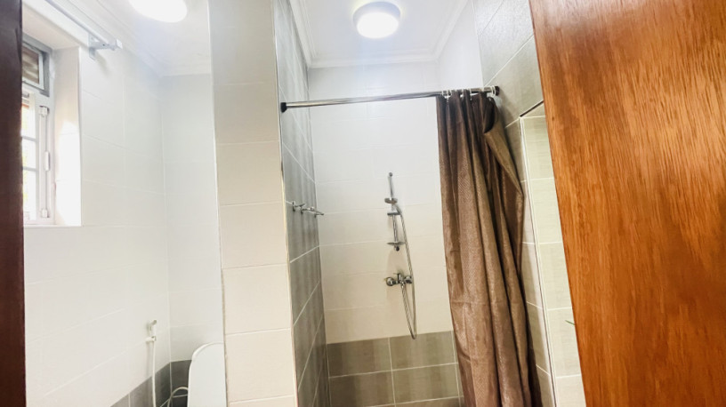 kimironko-1bedroom-fully-serviced-apartment-for-rent-at-400-on-tarmac-road-big-5