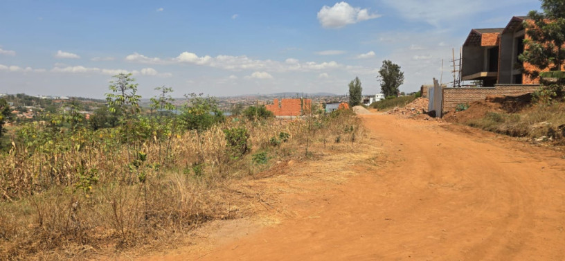 rusororo-land-for-sale-big-2