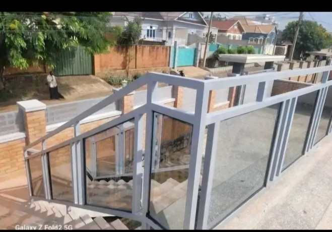 kimironko-bibare-hause-for-sale-big-1