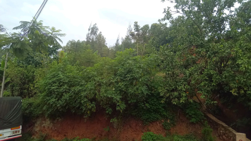 kigali-land-for-sale-in-nyamirambo-mumena-big-5
