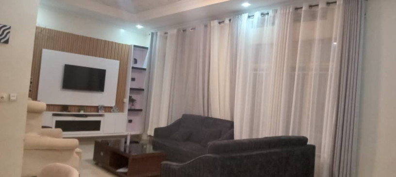 un-furnished-house-for-sale-in-kibagabaga-in-good-neighbourhood-big-7