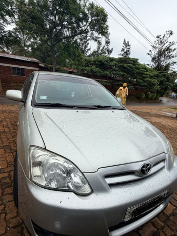 toyota-hatchback-big-0