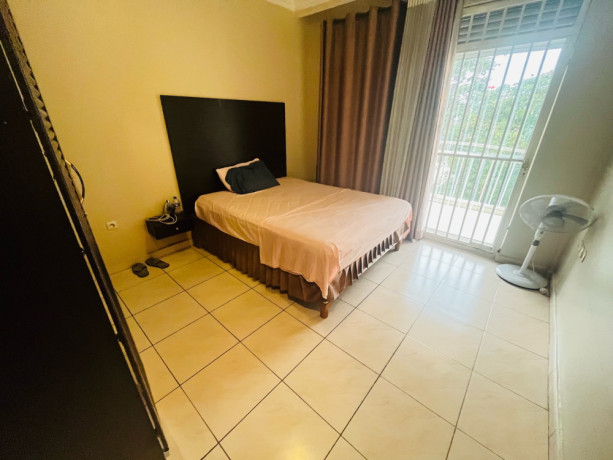 kibagabaga-furnished-apartment-for-rent-in-kigali-big-1