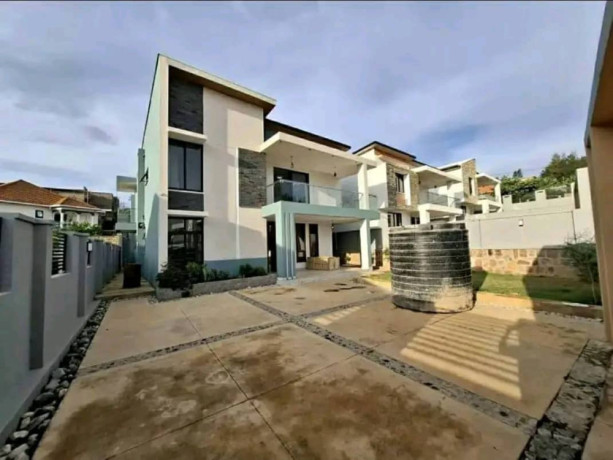 kibagabaga-kigali-gorgeous-house-for-sale-big-9