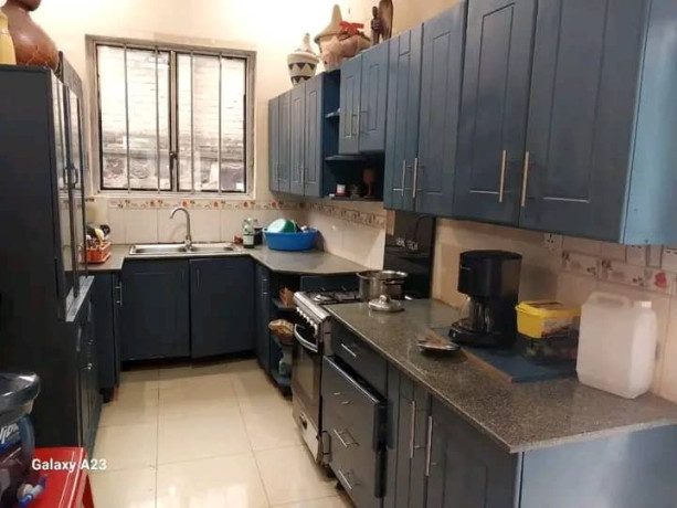 kabeza-house-for-sale-in-kigali-big-2