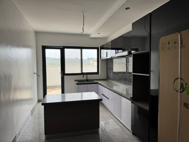 kibagabaga-house-for-sale-in-kigali-big-10