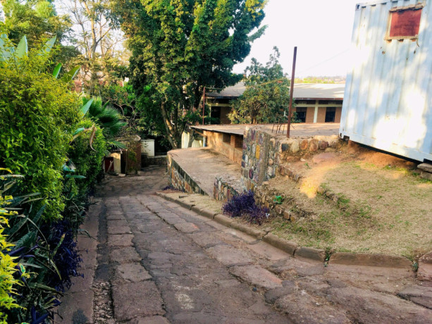 commercial-property-for-sale-in-kigali-big-5