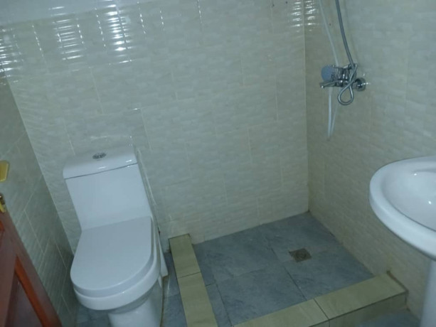 kigali-apartment-for-rent-in-kagugu-big-2