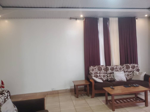 kigali-fully-furnished-house-for-rent-in-rusororo-big-5