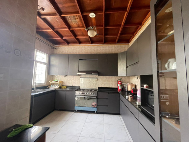 kigali-house-for-rent-in-kicukiro-niboye-big-5