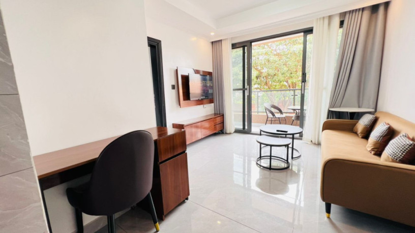 kacyiru-american-embassy-1-bed-1-bath-apartment-at-750k-furnished-big-1