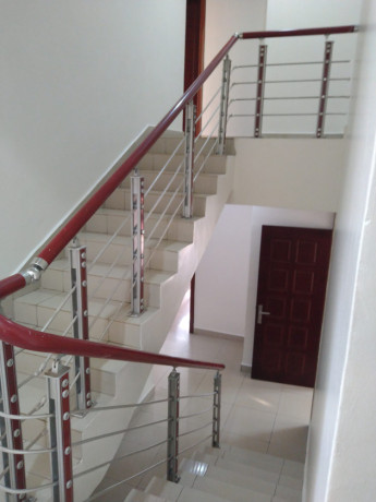 furnished-house-for-rent-in-gacuriro-near-simba-center-big-13
