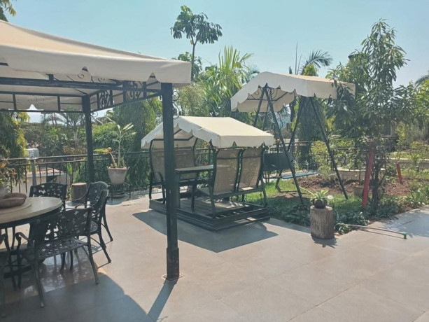 beautiful-full-furnished-house-for-rent-in-nyarutarama-big-4