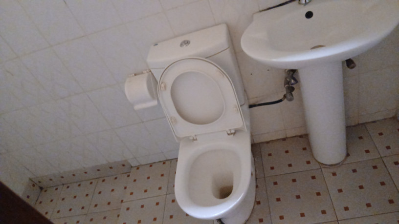 kibagabaga-house-for-sale-big-4