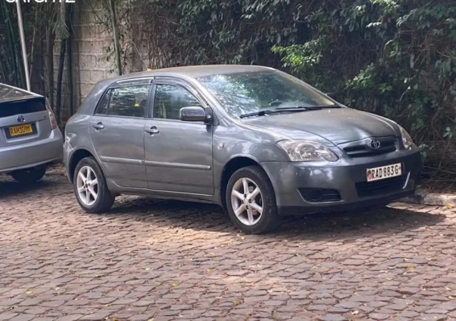 toyota-hatchback-big-0