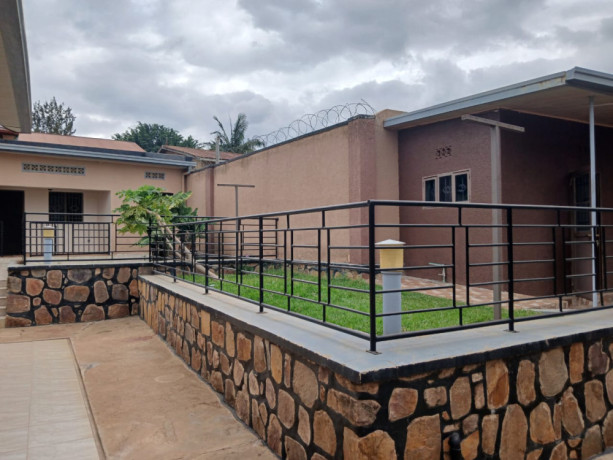 kacyiru-house-for-rent-big-2