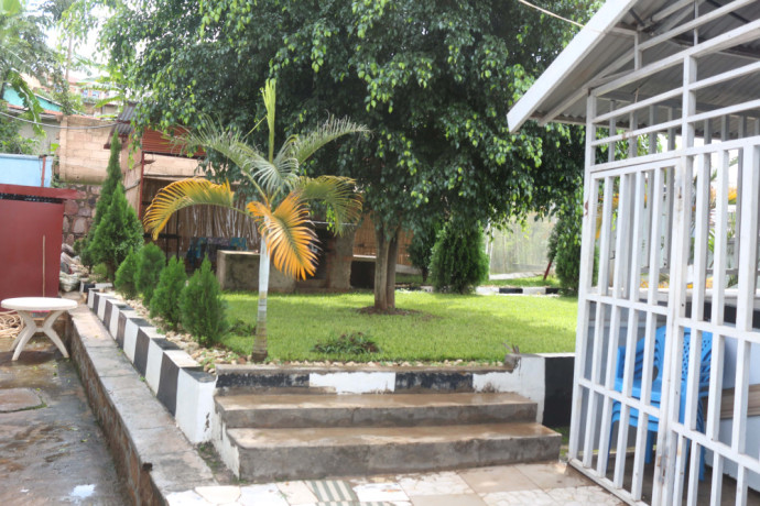 kigali-house-for-sale-in-gisozi-rwanda-big-4
