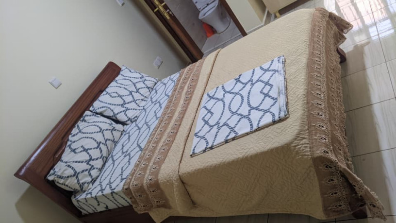 tk-06-kibagabaga-very-big-full-furnished-beautiful-and-modern-apartment-for-rent-big-8